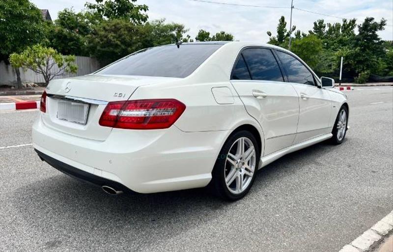 ขายรถเก๋งมือสอง-mercedes-benz-เมอร์เซเดสเบนซ์-e250-cgi-amg-รถปี2011-รหัส81578-aed2a281.jpg ขายรถเก๋งมือสอง-mercedes-benz-เมอร์เซเดสเบนซ์-e250-cgi-amg-รถปี2011-รหัส81578-aed2a281.jpg