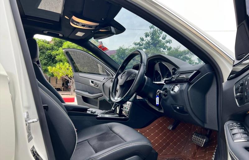 ขายรถเก๋งมือสอง-mercedes-benz-เมอร์เซเดสเบนซ์-e250-cgi-amg-รถปี2011-รหัส81578-fbaff68c.jpg ขายรถเก๋งมือสอง-mercedes-benz-เมอร์เซเดสเบนซ์-e250-cgi-amg-รถปี2011-รหัส81578-fbaff68c.jpg