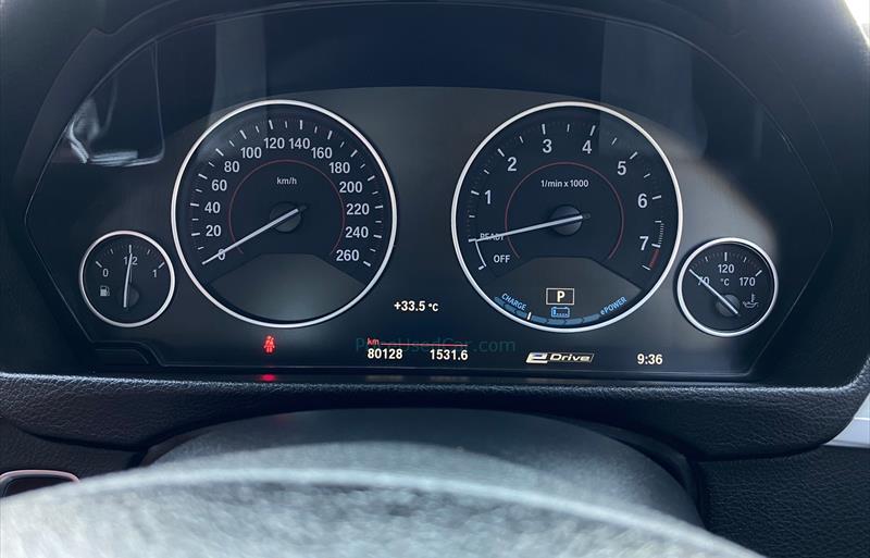 ขายรถเก๋งมือสอง-bmw-บีเอ็มดับบลิว-330e-รถปี2018-รหัส81579-518ce3cb.jpg ขายรถเก๋งมือสอง-bmw-บีเอ็มดับบลิว-330e-รถปี2018-รหัส81579-518ce3cb.jpg