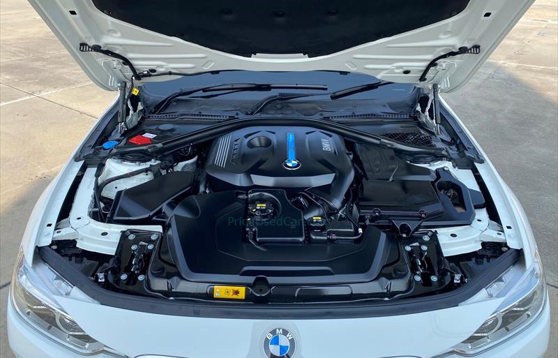 ขายรถเก๋งมือสอง-bmw-บีเอ็มดับบลิว-330e-รถปี2018-รหัส81579-8337f530.jpg ขายรถเก๋งมือสอง-bmw-บีเอ็มดับบลิว-330e-รถปี2018-รหัส81579-8337f530.jpg