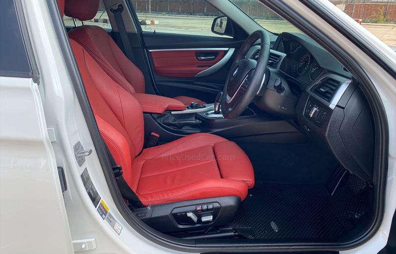 ขายรถเก๋งมือสอง-bmw-บีเอ็มดับบลิว-330e-รถปี2018-รหัส81579-b4fed2d3.jpg ขายรถเก๋งมือสอง-bmw-บีเอ็มดับบลิว-330e-รถปี2018-รหัส81579-b4fed2d3.jpg