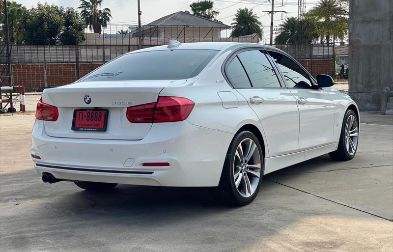 ขายรถเก๋งมือสอง-bmw-บีเอ็มดับบลิว-330e-รถปี2018-รหัส81579-d882b2e4.jpg ขายรถเก๋งมือสอง-bmw-บีเอ็มดับบลิว-330e-รถปี2018-รหัส81579-d882b2e4.jpg