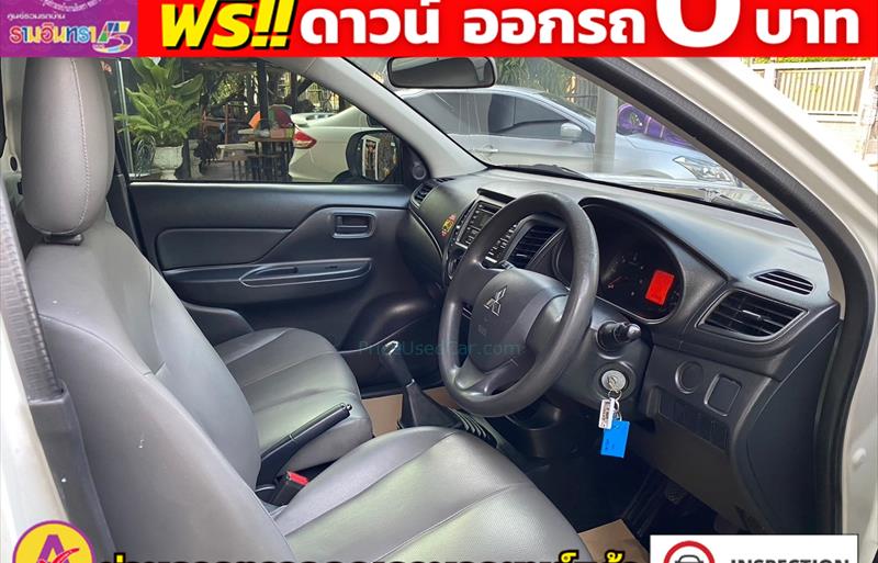 ขายรถกระบะมือสอง-mitsubishi-มิตซูบิชิ-triton-ไทรทัน-รถปี2019-รหัส81594-b47c9b93.jpg ขายรถกระบะมือสอง-mitsubishi-มิตซูบิชิ-triton-ไทรทัน-รถปี2019-รหัส81594-b47c9b93.jpg