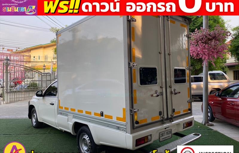 ขายรถกระบะมือสอง-mitsubishi-มิตซูบิชิ-triton-ไทรทัน-รถปี2019-รหัส81594-ceadb4f5.jpg ขายรถกระบะมือสอง-mitsubishi-มิตซูบิชิ-triton-ไทรทัน-รถปี2019-รหัส81594-ceadb4f5.jpg