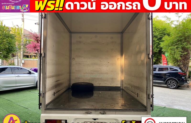 ขายรถกระบะมือสอง-mitsubishi-มิตซูบิชิ-triton-ไทรทัน-รถปี2019-รหัส81594-d4518220.jpg ขายรถกระบะมือสอง-mitsubishi-มิตซูบิชิ-triton-ไทรทัน-รถปี2019-รหัส81594-d4518220.jpg