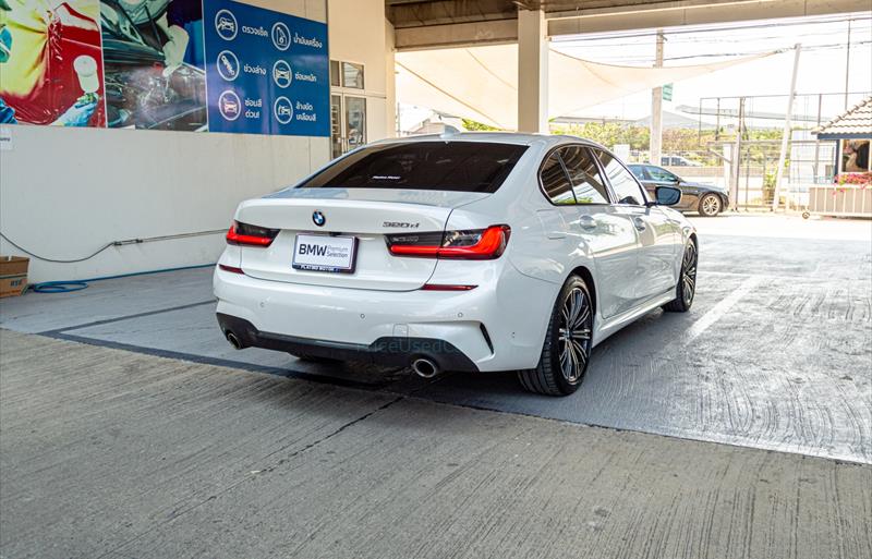 ขายรถเก๋งมือสอง-bmw-บีเอ็มดับบลิว-320d-สามสองศูนย์ดี-รถปี2021-รหัส81622-1bf91ed6.jpg ขายรถเก๋งมือสอง-bmw-บีเอ็มดับบลิว-320d-สามสองศูนย์ดี-รถปี2021-รหัส81622-1bf91ed6.jpg