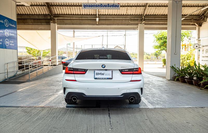 ขายรถเก๋งมือสอง-bmw-บีเอ็มดับบลิว-320d-สามสองศูนย์ดี-รถปี2021-รหัส81622-353716cd.jpg ขายรถเก๋งมือสอง-bmw-บีเอ็มดับบลิว-320d-สามสองศูนย์ดี-รถปี2021-รหัส81622-353716cd.jpg