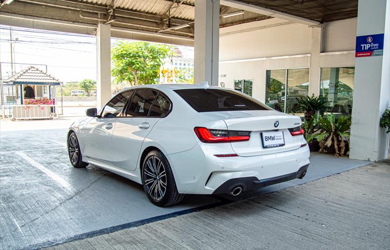 ขายรถเก๋งมือสอง-bmw-บีเอ็มดับบลิว-320d-สามสองศูนย์ดี-รถปี2021-รหัส81622-55b99124.jpg ขายรถเก๋งมือสอง-bmw-บีเอ็มดับบลิว-320d-สามสองศูนย์ดี-รถปี2021-รหัส81622-55b99124.jpg
