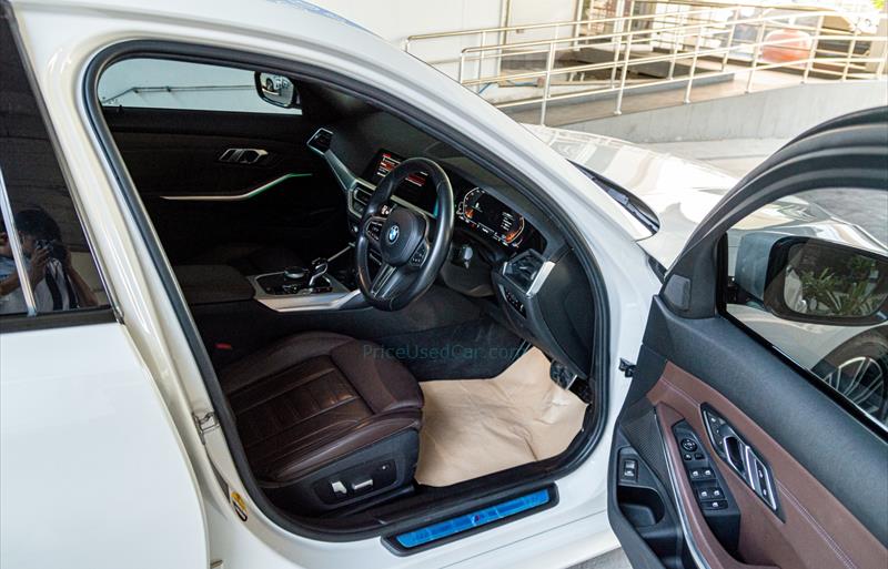 ขายรถเก๋งมือสอง-bmw-บีเอ็มดับบลิว-320d-สามสองศูนย์ดี-รถปี2021-รหัส81622-62885dae.jpg ขายรถเก๋งมือสอง-bmw-บีเอ็มดับบลิว-320d-สามสองศูนย์ดี-รถปี2021-รหัส81622-62885dae.jpg