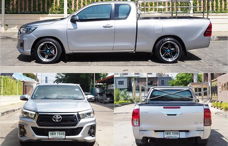 ขายรถกระบะมือสอง-toyota-โตโยต้า-hilux-revo-ไฮลักซ์-รีโว-รถปี2016-รหัส81630-56bd3b07.jpg ขายรถกระบะมือสอง-toyota-โตโยต้า-hilux-revo-ไฮลักซ์-รีโว-รถปี2016-รหัส81630-56bd3b07.jpg