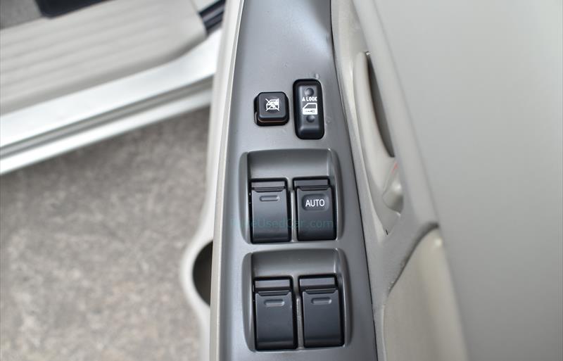 ขายรถตู้มือสอง-toyota-โตโยต้า-innova-อินโนวา-รถปี2011-รหัส81636-2397658e.jpg ขายรถตู้มือสอง-toyota-โตโยต้า-innova-อินโนวา-รถปี2011-รหัส81636-2397658e.jpg