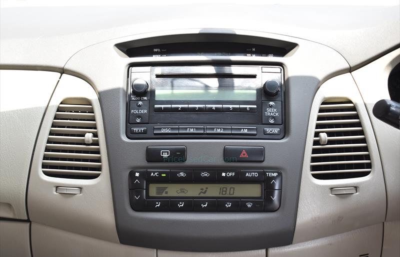 ขายรถตู้มือสอง-toyota-โตโยต้า-innova-อินโนวา-รถปี2011-รหัส81636-34d4b996.jpg ขายรถตู้มือสอง-toyota-โตโยต้า-innova-อินโนวา-รถปี2011-รหัส81636-34d4b996.jpg