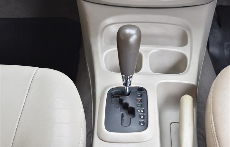 ขายรถตู้มือสอง-toyota-โตโยต้า-innova-อินโนวา-รถปี2011-รหัส81636-49ab464d.jpg ขายรถตู้มือสอง-toyota-โตโยต้า-innova-อินโนวา-รถปี2011-รหัส81636-49ab464d.jpg