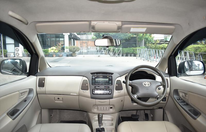 ขายรถตู้มือสอง-toyota-โตโยต้า-innova-อินโนวา-รถปี2011-รหัส81636-794d3644.jpg ขายรถตู้มือสอง-toyota-โตโยต้า-innova-อินโนวา-รถปี2011-รหัส81636-794d3644.jpg