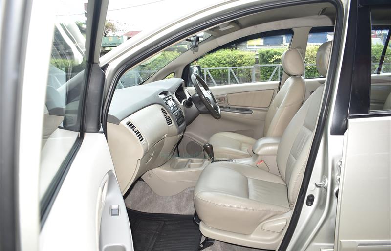 ขายรถตู้มือสอง-toyota-โตโยต้า-innova-อินโนวา-รถปี2011-รหัส81636-860c9787.jpg ขายรถตู้มือสอง-toyota-โตโยต้า-innova-อินโนวา-รถปี2011-รหัส81636-860c9787.jpg