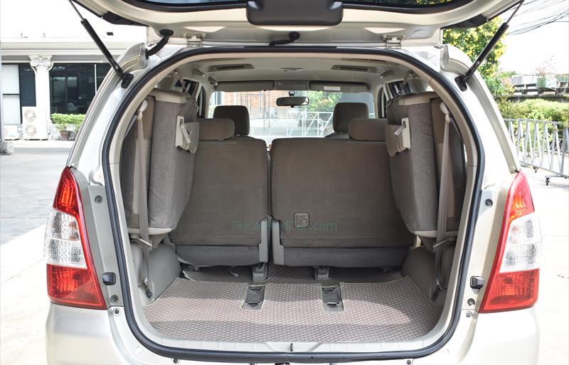 ขายรถตู้มือสอง-toyota-โตโยต้า-innova-อินโนวา-รถปี2013-รหัส81637-13ae87d2.jpg ขายรถตู้มือสอง-toyota-โตโยต้า-innova-อินโนวา-รถปี2013-รหัส81637-13ae87d2.jpg