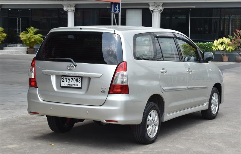 ขายรถตู้มือสอง-toyota-โตโยต้า-innova-อินโนวา-รถปี2013-รหัส81637-3d93ea97.jpg ขายรถตู้มือสอง-toyota-โตโยต้า-innova-อินโนวา-รถปี2013-รหัส81637-3d93ea97.jpg