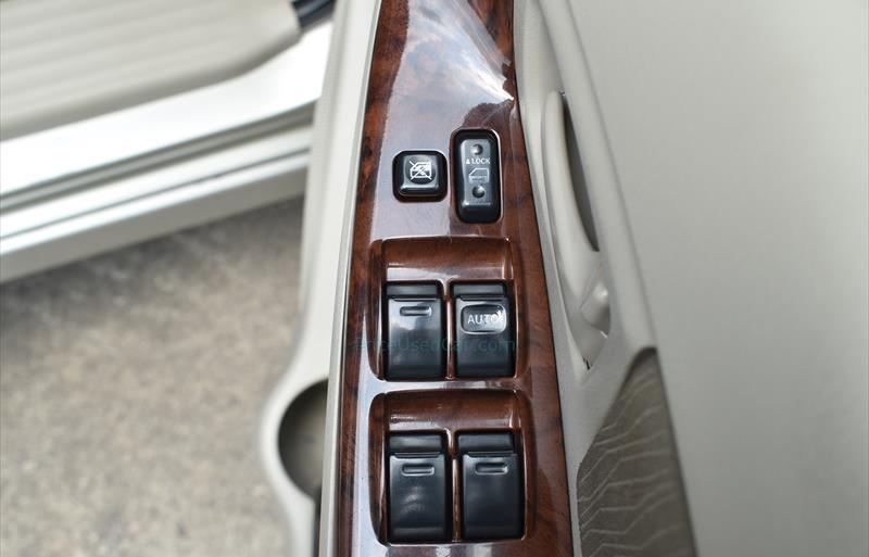 ขายรถตู้มือสอง-toyota-โตโยต้า-innova-อินโนวา-รถปี2013-รหัส81637-420e6234.jpg ขายรถตู้มือสอง-toyota-โตโยต้า-innova-อินโนวา-รถปี2013-รหัส81637-420e6234.jpg