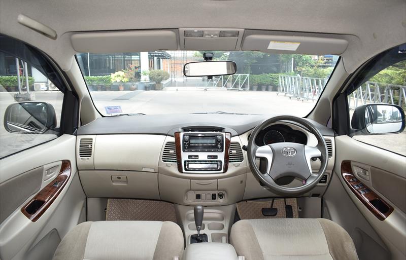 ขายรถตู้มือสอง-toyota-โตโยต้า-innova-อินโนวา-รถปี2013-รหัส81637-8445269f.jpg ขายรถตู้มือสอง-toyota-โตโยต้า-innova-อินโนวา-รถปี2013-รหัส81637-8445269f.jpg
