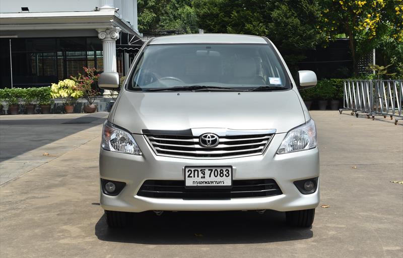 ขายรถตู้มือสอง-toyota-โตโยต้า-innova-อินโนวา-รถปี2013-รหัส81637-8c294ee0.jpg ขายรถตู้มือสอง-toyota-โตโยต้า-innova-อินโนวา-รถปี2013-รหัส81637-8c294ee0.jpg