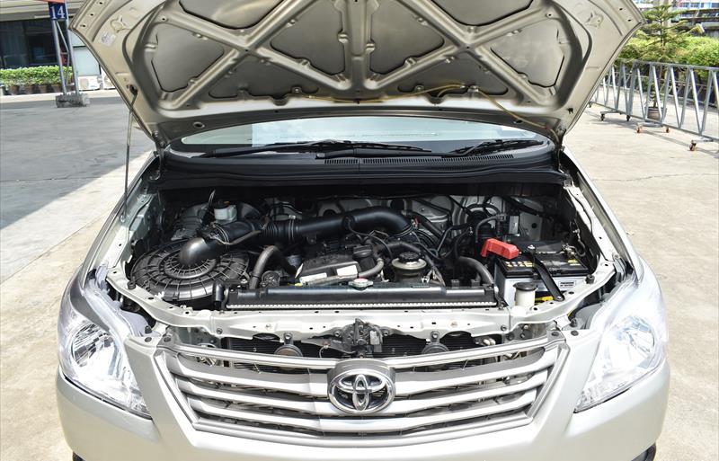 ขายรถตู้มือสอง-toyota-โตโยต้า-innova-อินโนวา-รถปี2013-รหัส81637-97b5f4ed.jpg ขายรถตู้มือสอง-toyota-โตโยต้า-innova-อินโนวา-รถปี2013-รหัส81637-97b5f4ed.jpg