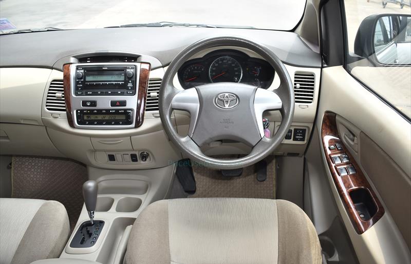 ขายรถตู้มือสอง-toyota-โตโยต้า-innova-อินโนวา-รถปี2013-รหัส81637-a47858ab.jpg ขายรถตู้มือสอง-toyota-โตโยต้า-innova-อินโนวา-รถปี2013-รหัส81637-a47858ab.jpg