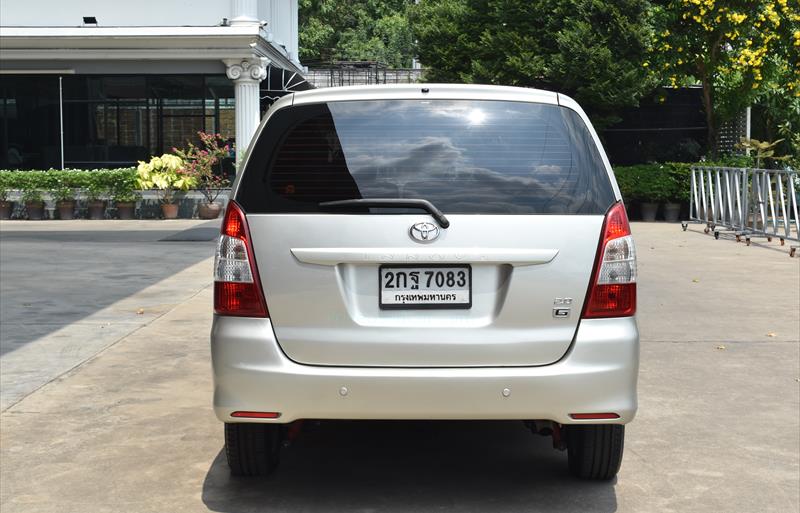 ขายรถตู้มือสอง-toyota-โตโยต้า-innova-อินโนวา-รถปี2013-รหัส81637-b8f9e2c8.jpg ขายรถตู้มือสอง-toyota-โตโยต้า-innova-อินโนวา-รถปี2013-รหัส81637-b8f9e2c8.jpg