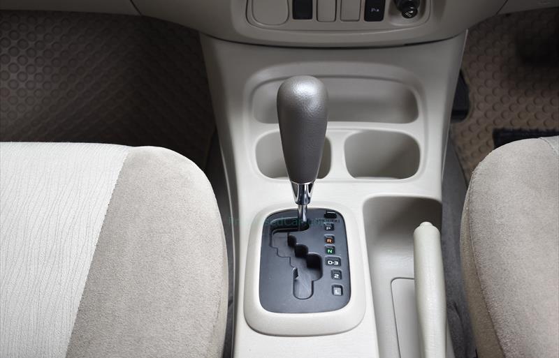 ขายรถตู้มือสอง-toyota-โตโยต้า-innova-อินโนวา-รถปี2013-รหัส81637-c27931ee.jpg ขายรถตู้มือสอง-toyota-โตโยต้า-innova-อินโนวา-รถปี2013-รหัส81637-c27931ee.jpg