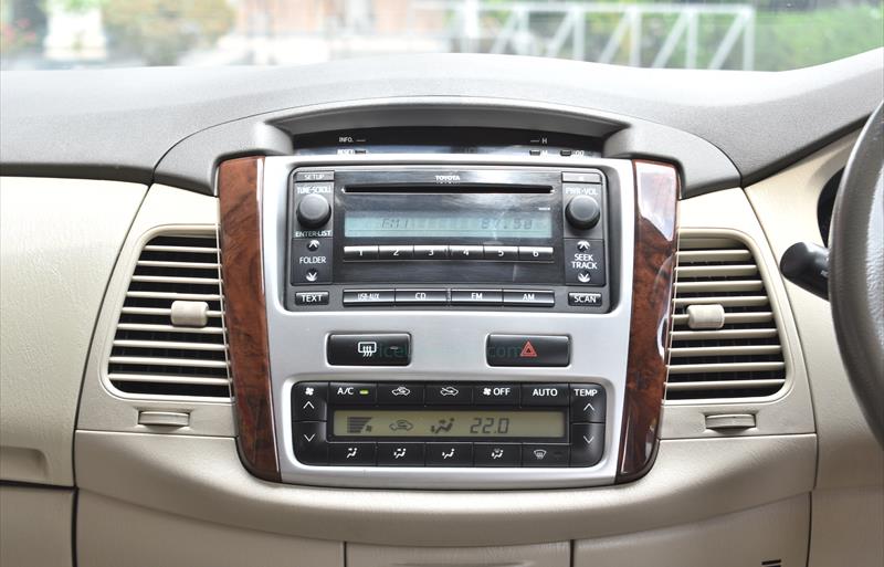 ขายรถตู้มือสอง-toyota-โตโยต้า-innova-อินโนวา-รถปี2013-รหัส81637-c629e812.jpg ขายรถตู้มือสอง-toyota-โตโยต้า-innova-อินโนวา-รถปี2013-รหัส81637-c629e812.jpg
