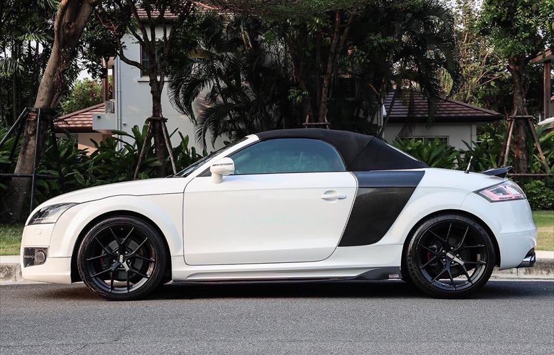 ขายรถเก๋งมือสอง-audi-ออดี้-tt-ทีที-รถปี2008-รหัส81649-42b47759.jpg ขายรถเก๋งมือสอง-audi-ออดี้-tt-ทีที-รถปี2008-รหัส81649-42b47759.jpg