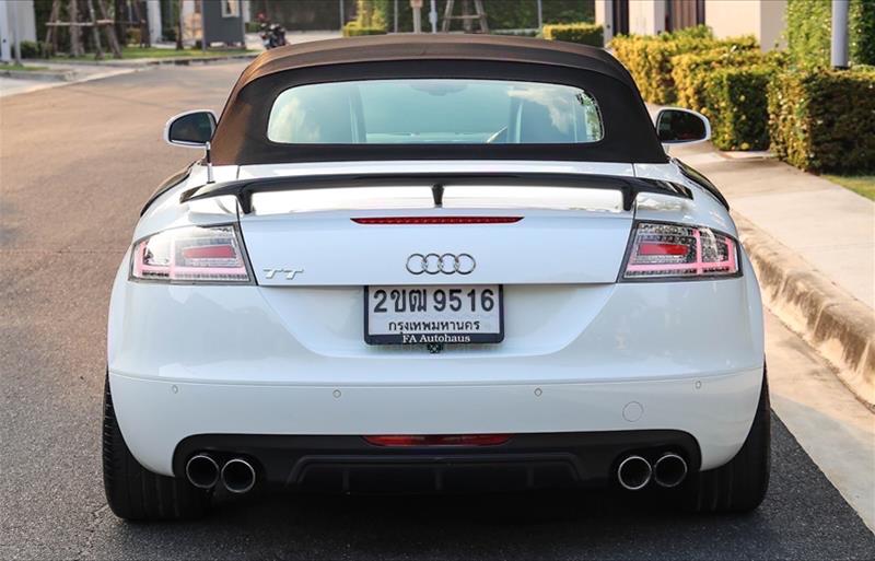 ขายรถเก๋งมือสอง-audi-ออดี้-tt-ทีที-รถปี2008-รหัส81649-cbe362ba.jpg ขายรถเก๋งมือสอง-audi-ออดี้-tt-ทีที-รถปี2008-รหัส81649-cbe362ba.jpg