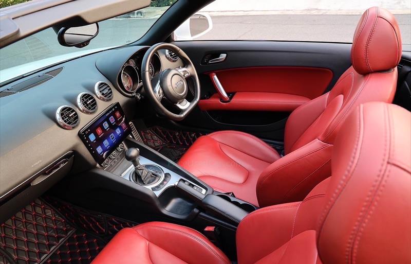 ขายรถเก๋งมือสอง-audi-ออดี้-tt-ทีที-รถปี2008-รหัส81649-f1cf7796.jpg ขายรถเก๋งมือสอง-audi-ออดี้-tt-ทีที-รถปี2008-รหัส81649-f1cf7796.jpg