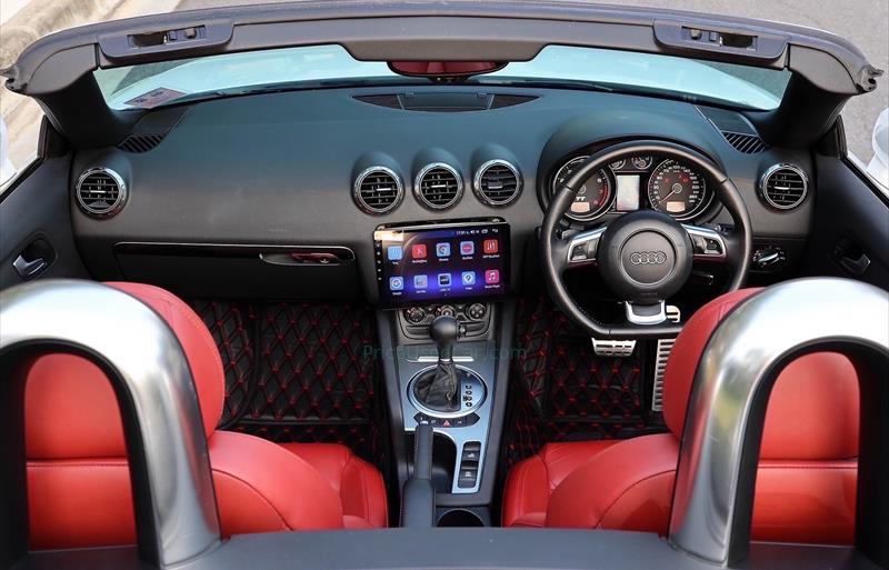 ขายรถเก๋งมือสอง-audi-ออดี้-tt-ทีที-รถปี2008-รหัส81649-f36ca3eb.jpg ขายรถเก๋งมือสอง-audi-ออดี้-tt-ทีที-รถปี2008-รหัส81649-f36ca3eb.jpg