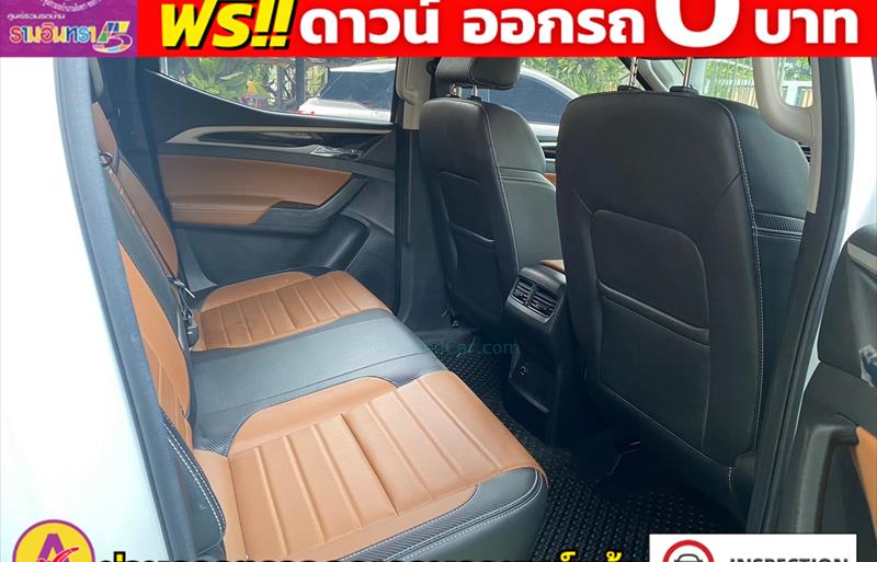ขายรถ-suv-มือสอง-mg-เอ็มจี-ep-อีพี-รถปี2022-รหัส81662-a644eacb.jpg ขายรถ-suv-มือสอง-mg-เอ็มจี-ep-อีพี-รถปี2022-รหัส81662-a644eacb.jpg