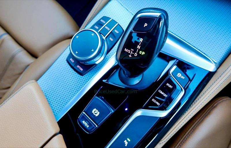 ขายรถเก๋งมือสอง-bmw-บีเอ็มดับบลิว-520d-ห้าสองศูนย์ดี-รถปี2019-รหัส81668-44778282.jpg ขายรถเก๋งมือสอง-bmw-บีเอ็มดับบลิว-520d-ห้าสองศูนย์ดี-รถปี2019-รหัส81668-44778282.jpg