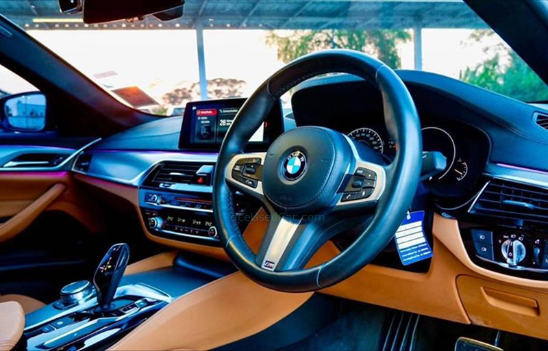 ขายรถเก๋งมือสอง-bmw-บีเอ็มดับบลิว-520d-ห้าสองศูนย์ดี-รถปี2019-รหัส81668-491cd467.jpg ขายรถเก๋งมือสอง-bmw-บีเอ็มดับบลิว-520d-ห้าสองศูนย์ดี-รถปี2019-รหัส81668-491cd467.jpg