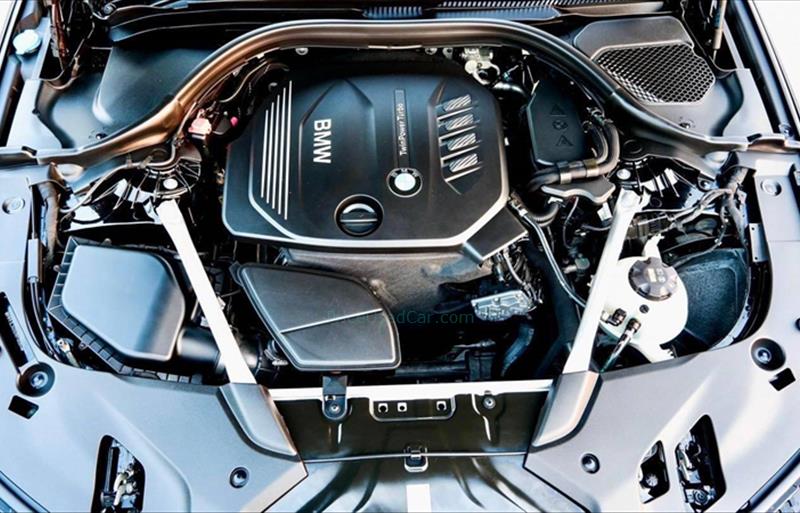 ขายรถเก๋งมือสอง-bmw-บีเอ็มดับบลิว-520d-ห้าสองศูนย์ดี-รถปี2019-รหัส81668-b33b7d25.jpg ขายรถเก๋งมือสอง-bmw-บีเอ็มดับบลิว-520d-ห้าสองศูนย์ดี-รถปี2019-รหัส81668-b33b7d25.jpg