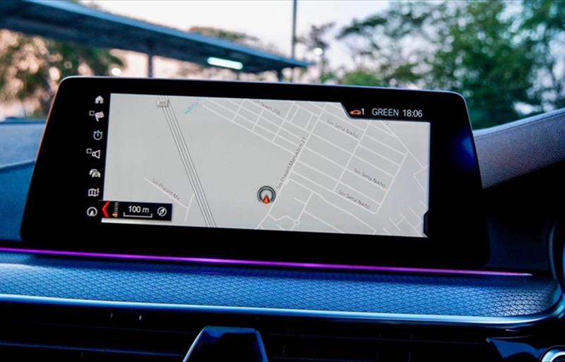 ขายรถเก๋งมือสอง-bmw-บีเอ็มดับบลิว-520d-ห้าสองศูนย์ดี-รถปี2019-รหัส81668-ccbfebe2.jpg ขายรถเก๋งมือสอง-bmw-บีเอ็มดับบลิว-520d-ห้าสองศูนย์ดี-รถปี2019-รหัส81668-ccbfebe2.jpg