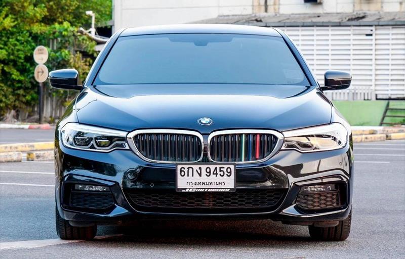 ขายรถเก๋งมือสอง-bmw-บีเอ็มดับบลิว-520d-ห้าสองศูนย์ดี-รถปี2019-รหัส81668-dfc4b1ac.jpg ขายรถเก๋งมือสอง-bmw-บีเอ็มดับบลิว-520d-ห้าสองศูนย์ดี-รถปี2019-รหัส81668-dfc4b1ac.jpg
