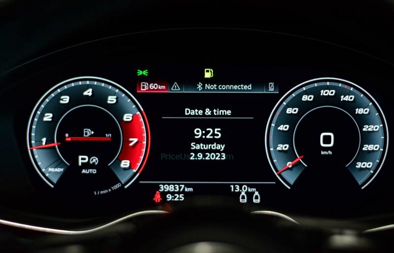 ขายรถเก๋งมือสอง-audi-ออดี้-a5-เอ5-รถปี2021-รหัส81670-0a582216.jpg ขายรถเก๋งมือสอง-audi-ออดี้-a5-เอ5-รถปี2021-รหัส81670-0a582216.jpg