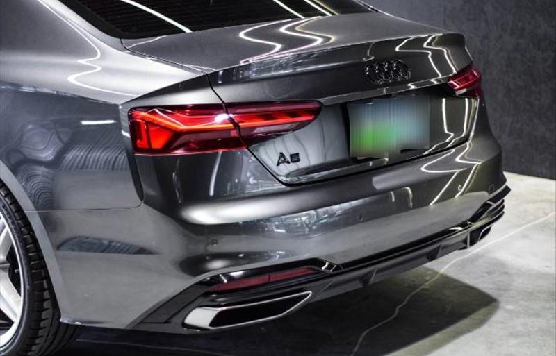 ขายรถเก๋งมือสอง audi a5 รถปี2021 รหัส 81670 รูปที่6