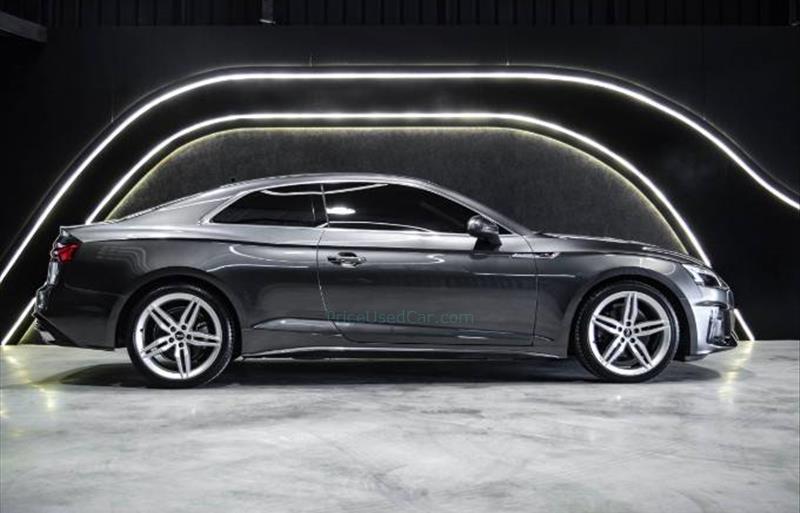 ขายรถเก๋งมือสอง-audi-ออดี้-a5-เอ5-รถปี2021-รหัส81670-71113f5d.jpg ขายรถเก๋งมือสอง-audi-ออดี้-a5-เอ5-รถปี2021-รหัส81670-71113f5d.jpg