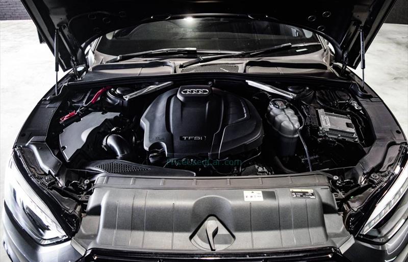ขายรถเก๋งมือสอง-audi-ออดี้-a5-เอ5-รถปี2021-รหัส81670-7669ac98.jpg ขายรถเก๋งมือสอง-audi-ออดี้-a5-เอ5-รถปี2021-รหัส81670-7669ac98.jpg