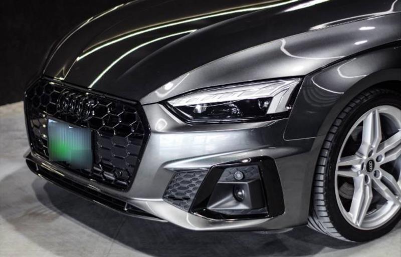 ขายรถเก๋งมือสอง-audi-ออดี้-a5-เอ5-รถปี2021-รหัส81670-bc04dd86.jpg ขายรถเก๋งมือสอง-audi-ออดี้-a5-เอ5-รถปี2021-รหัส81670-bc04dd86.jpg