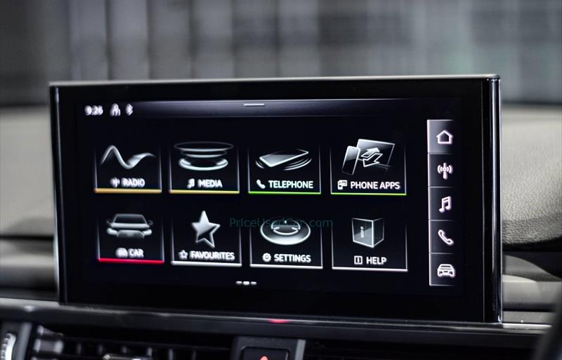 ขายรถเก๋งมือสอง-audi-ออดี้-a5-เอ5-รถปี2021-รหัส81670-ca040123.jpg ขายรถเก๋งมือสอง-audi-ออดี้-a5-เอ5-รถปี2021-รหัส81670-ca040123.jpg