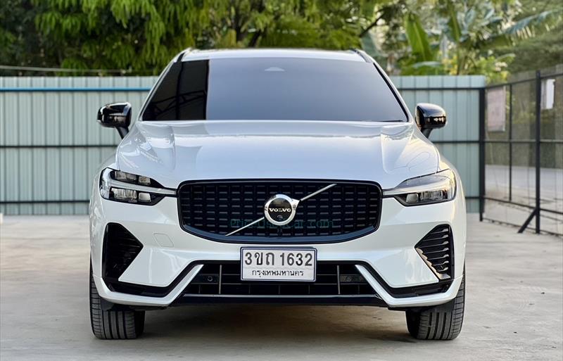ขายรถ-suv-มือสอง-volvo-วอลโว่-xc60-รถปี2022-รหัส81671-138dff64.jpg ขายรถ-suv-มือสอง-volvo-วอลโว่-xc60-รถปี2022-รหัส81671-138dff64.jpg