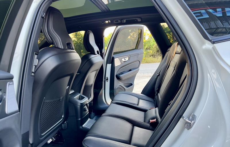 ขายรถ-suv-มือสอง-volvo-วอลโว่-xc60-รถปี2022-รหัส81671-7dcf89ec.jpg ขายรถ-suv-มือสอง-volvo-วอลโว่-xc60-รถปี2022-รหัส81671-7dcf89ec.jpg