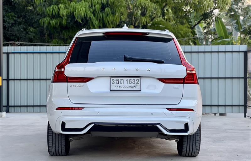 ขายรถ-suv-มือสอง-volvo-วอลโว่-xc60-รถปี2022-รหัส81671-92dd2462.jpg ขายรถ-suv-มือสอง-volvo-วอลโว่-xc60-รถปี2022-รหัส81671-92dd2462.jpg