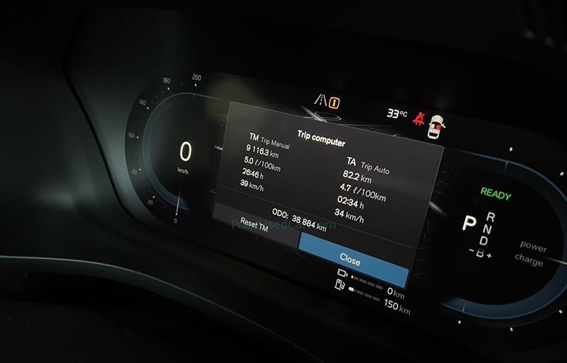 ขายรถ-suv-มือสอง-volvo-วอลโว่-xc60-รถปี2022-รหัส81671-dce501f9.jpg ขายรถ-suv-มือสอง-volvo-วอลโว่-xc60-รถปี2022-รหัส81671-dce501f9.jpg