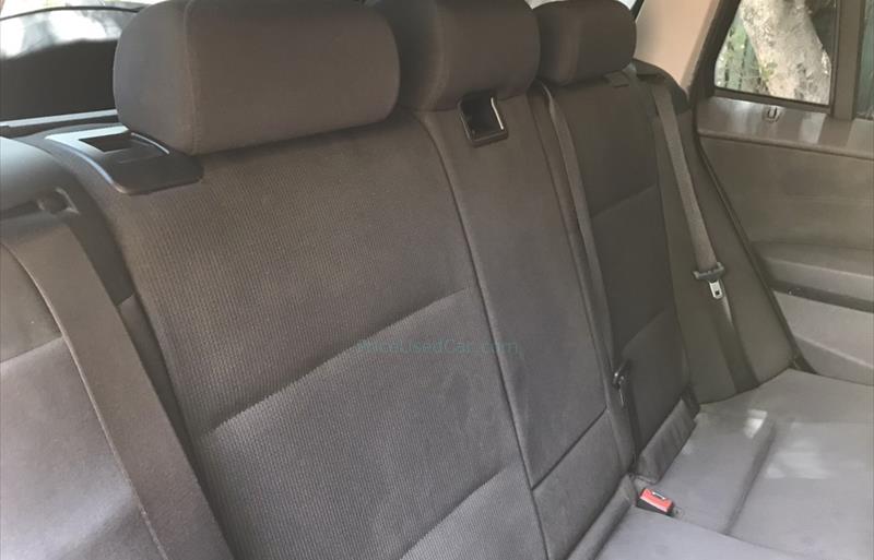 ขายรถ-suv-มือสอง-bmw-บีเอ็มดับบลิว-x3-เอ็กซ์3-รถปี2010-รหัส81673-0ef3b824.jpg ขายรถ-suv-มือสอง-bmw-บีเอ็มดับบลิว-x3-เอ็กซ์3-รถปี2010-รหัส81673-0ef3b824.jpg
